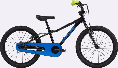 CANNONDALE Kids Trail 20 Single-Speed